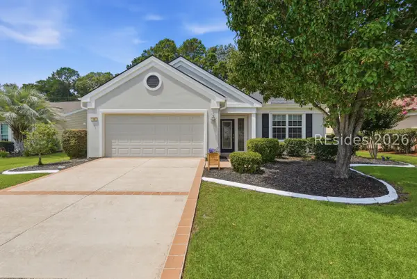 56 Candlelight Lane, Bluffton, SC 29909