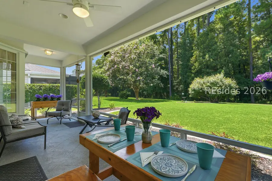 56 Candlelight Lane, Bluffton, SC 29909 - #2