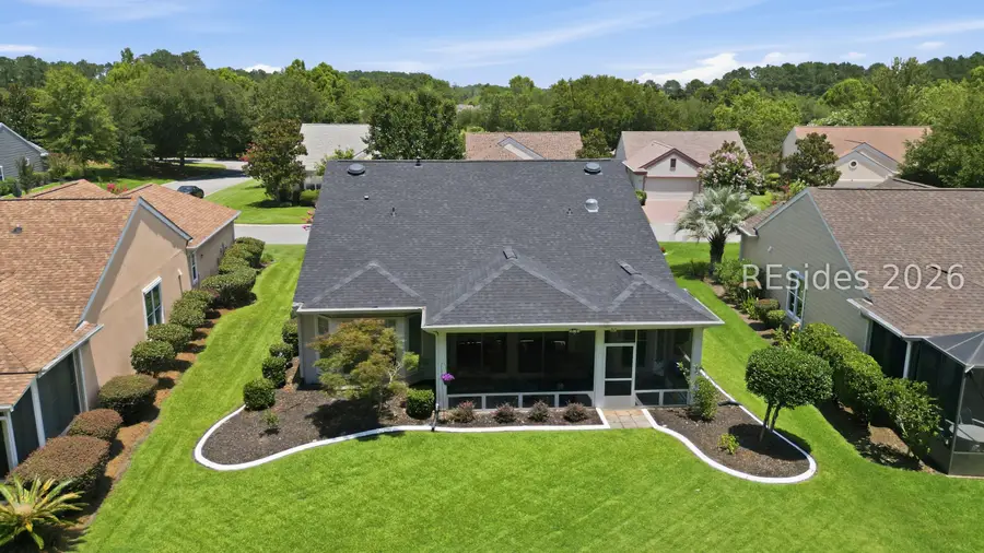 56 Candlelight Lane, Bluffton, SC 29909 - #3