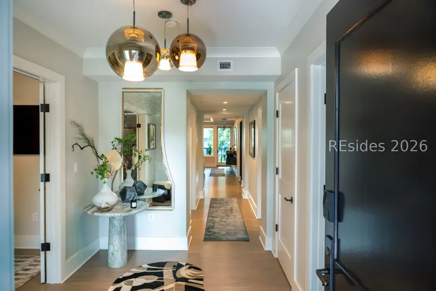 63 Skull Creek Drive #104, Hilton Head Island, SC 29926 - #3