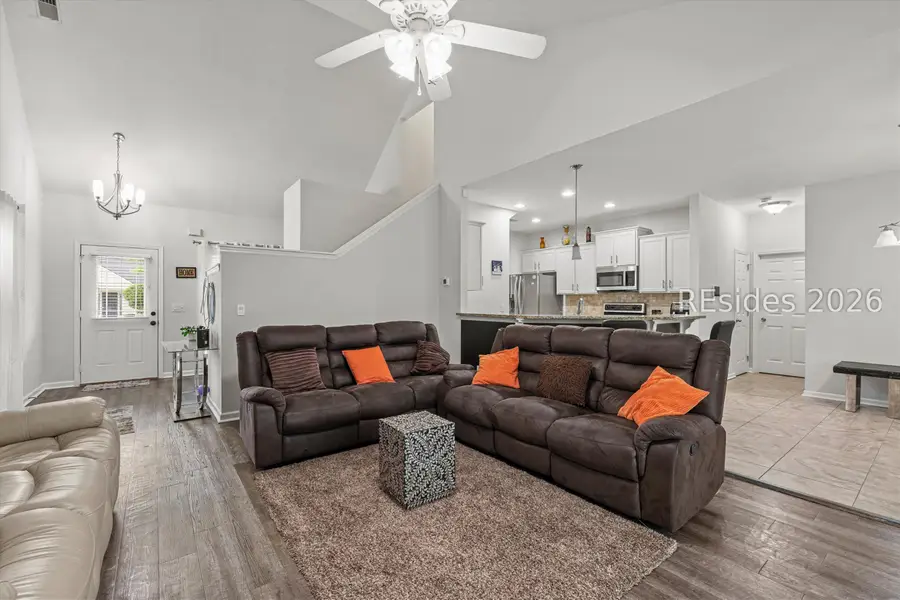 90 Heartstone Circle, Bluffton, SC 29910 - #3