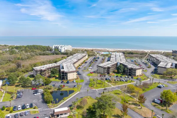 40 Folly Field Road #C302, Hilton Head Island, SC 29928