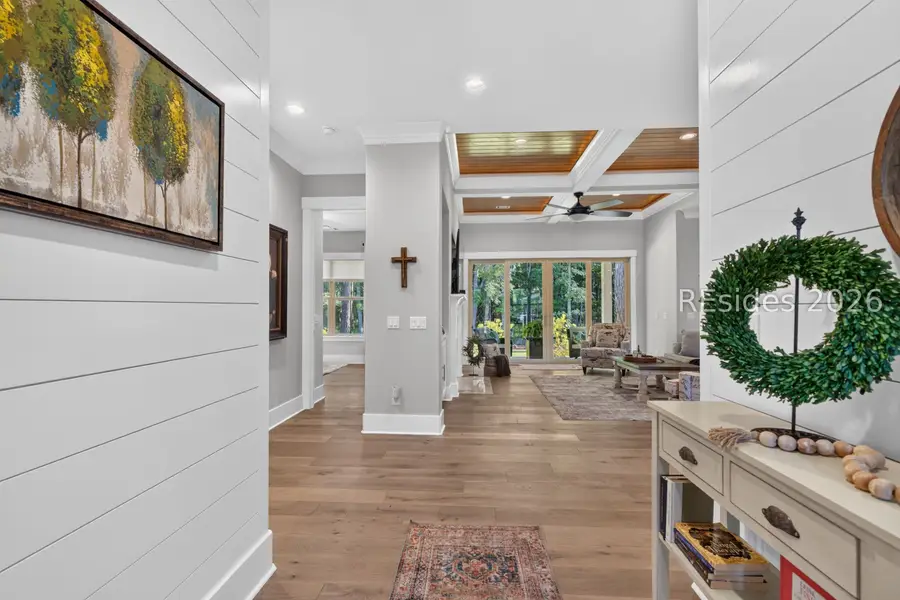 168 Cutter Circle, Bluffton, SC 29909 - #2