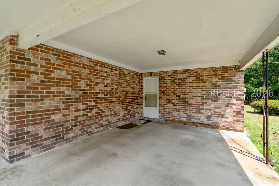 9258 Jacob Smart Boulevard S, Ridgeland, SC 29936 - #2
