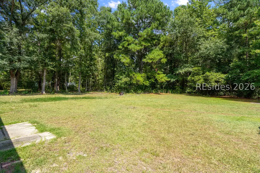 9258 Jacob Smart Boulevard S, Ridgeland, SC 29936 - #3