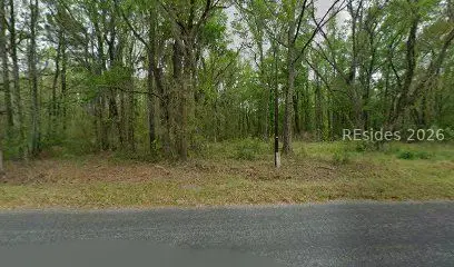 212 Bull Corner Road, Yemassee, SC 29945