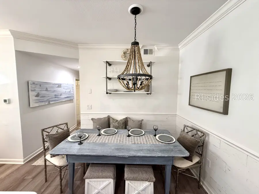 112 Union Cemetery Road #APT 113, Hilton Head Island, SC 29926 - #3