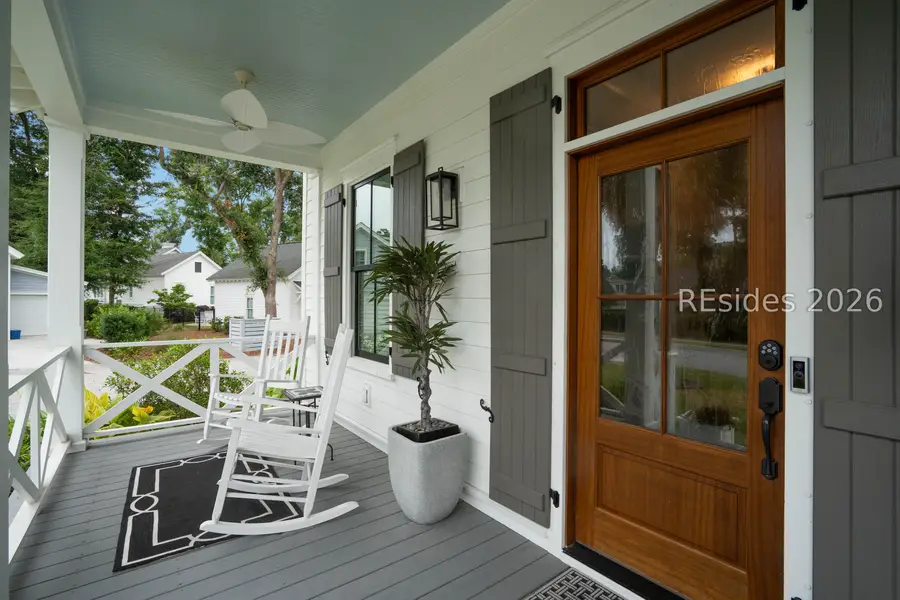 29 Veridian Park W, Ladys Island, SC 29907 - #3