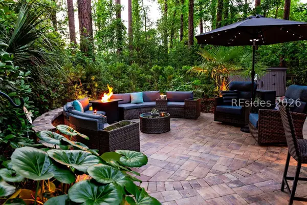133 Arrow Road #14, Hilton Head Island, SC 29928