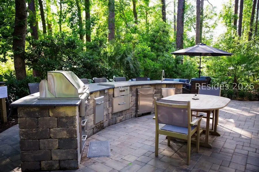 133 Arrow Road #14, Hilton Head Island, SC 29928 - #3