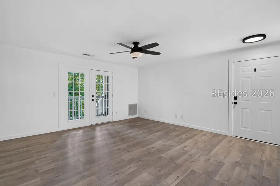 100 Kensington Boulevard #115, Bluffton, SC 29910 - #3