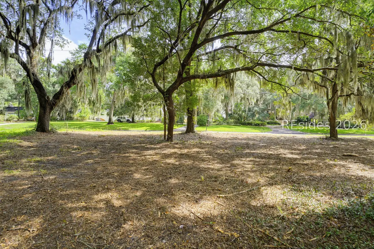 121 Spanish Point Drive, Beaufort, SC 29902 - #1