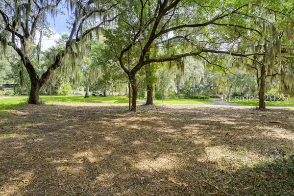 121 Spanish Point Drive, Beaufort, SC 29902