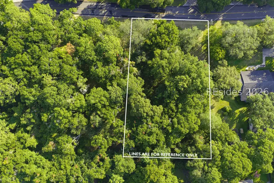 121 Spanish Point Drive, Beaufort, SC 29902 - #2