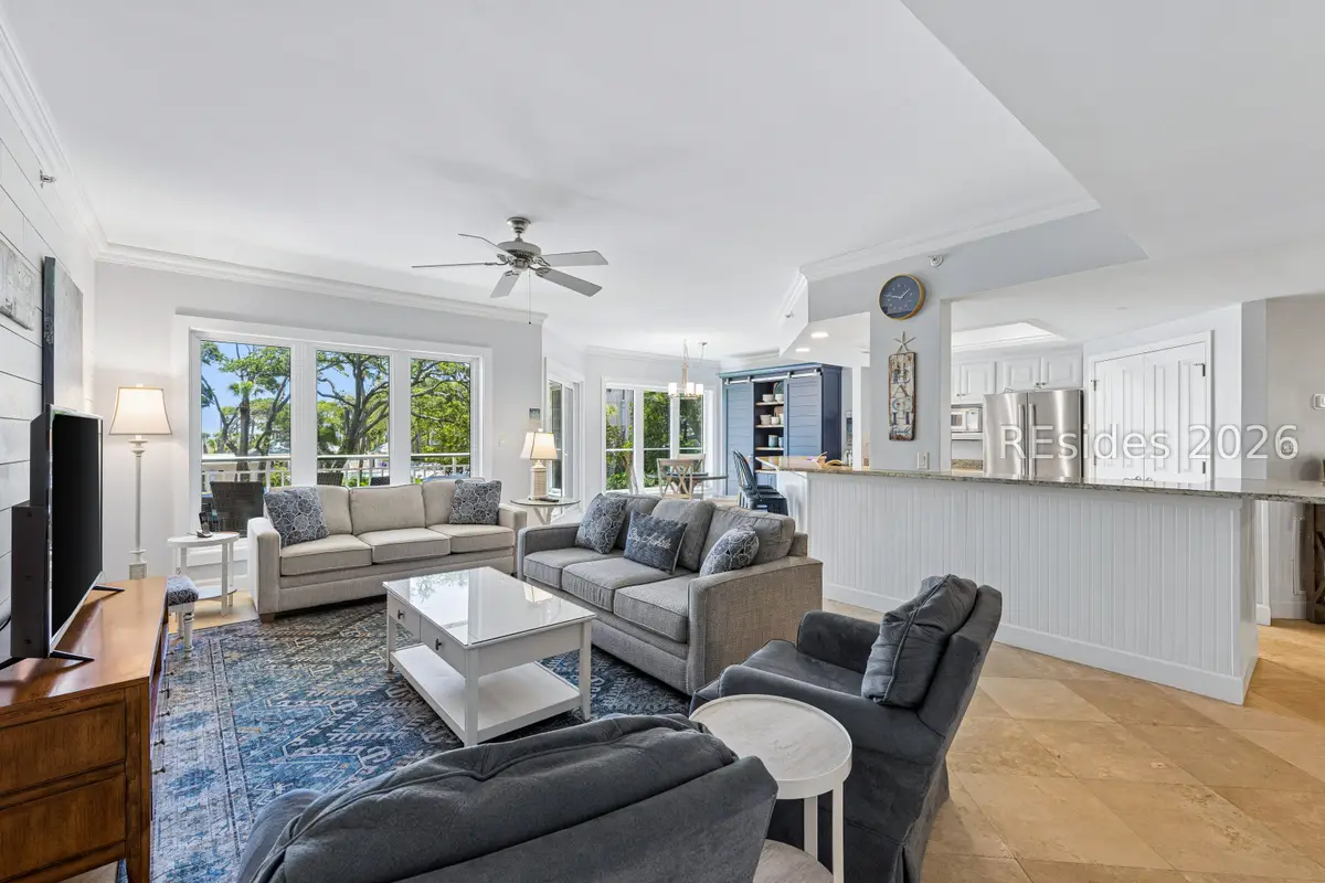 65 Ocean Lane #103, Hilton Head Island, SC 29928 - #1