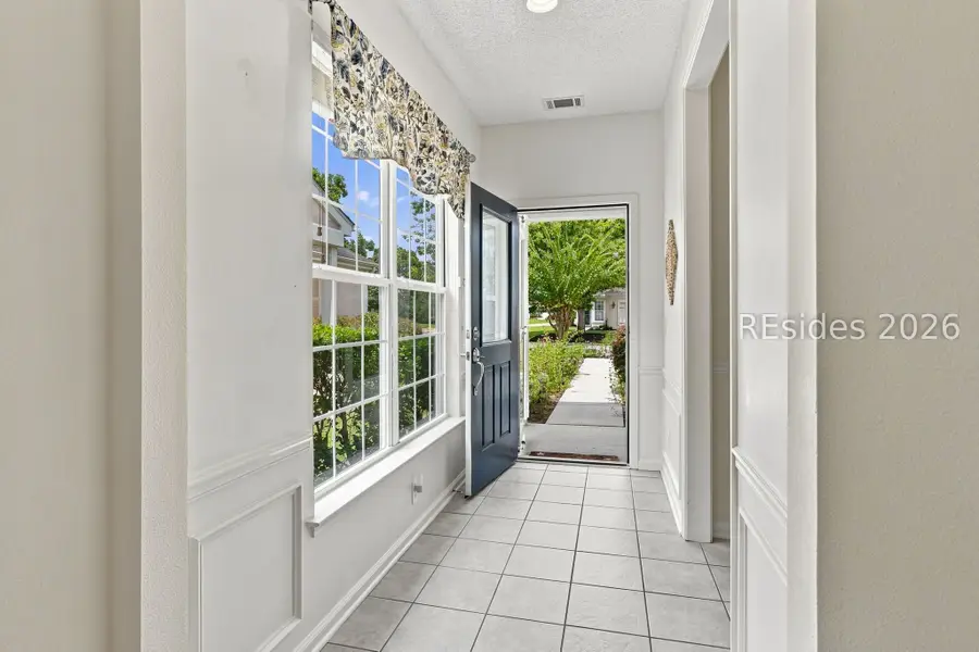 19 Coronado Court, Bluffton, SC 29909 - #3