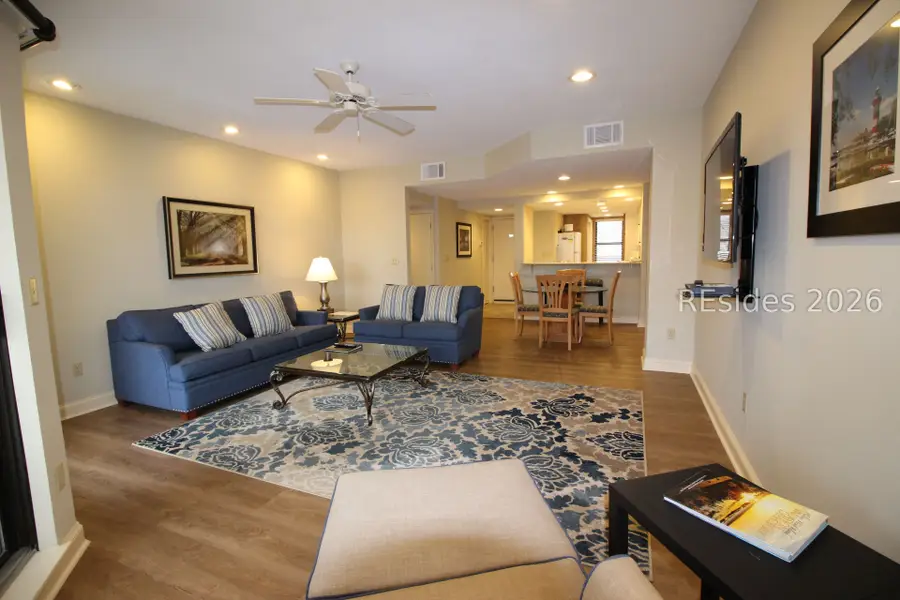 9 Harbourside Lane # 7326-C, Hilton Head Island, SC 29928 - #3