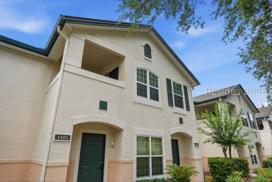 897 Fording Island Road #1303, Bluffton, SC 29910 - #3