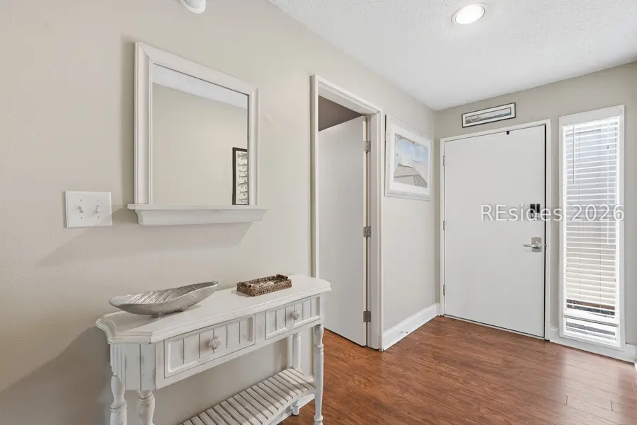 45 Queens Folly Road #760, Hilton Head Island, SC 29928 - #2