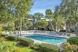 26 S Forest Beach Drive #62, Hilton Head Island, SC 29928 - #3
