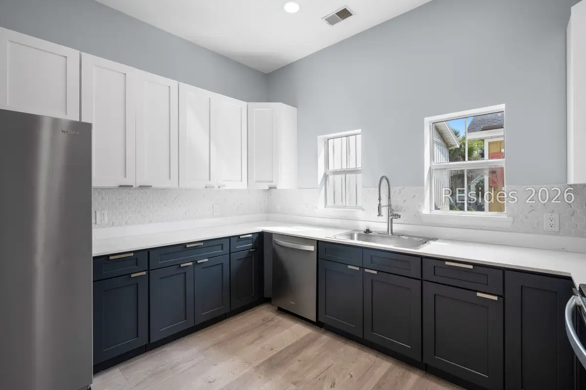 66 Cassandra Lane, Bluffton, SC 29910 - #1