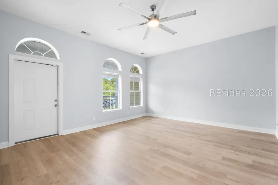 66 Cassandra Lane, Bluffton, SC 29910 - #3