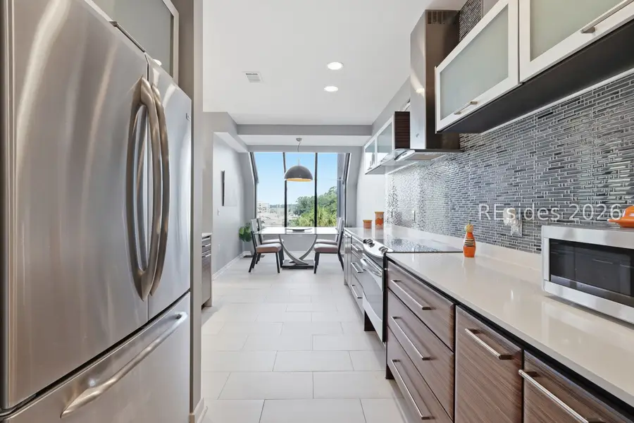 17 Harbourside Lane #7115, Hilton Head Island, SC 29928 - #2