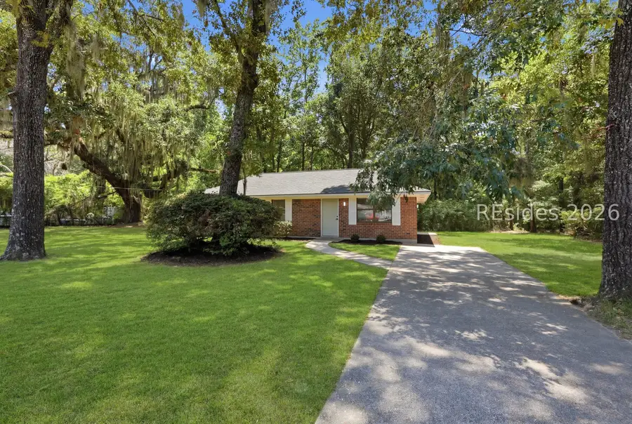 42 Roseida Road Extension, Beaufort, SC 29906 - #2