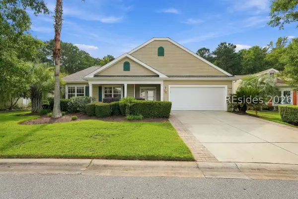 15 Landmark Lane, Bluffton, SC 29909
