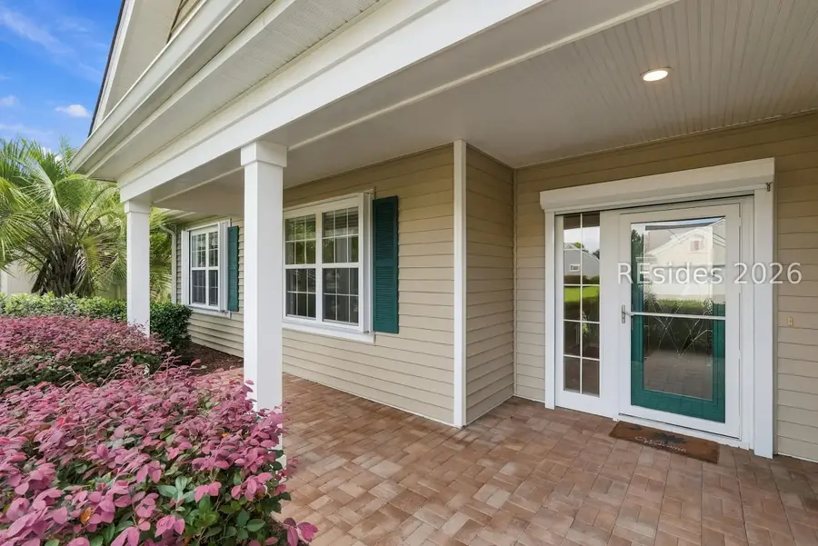 15 Landmark Lane, Bluffton, SC 29909 - #3