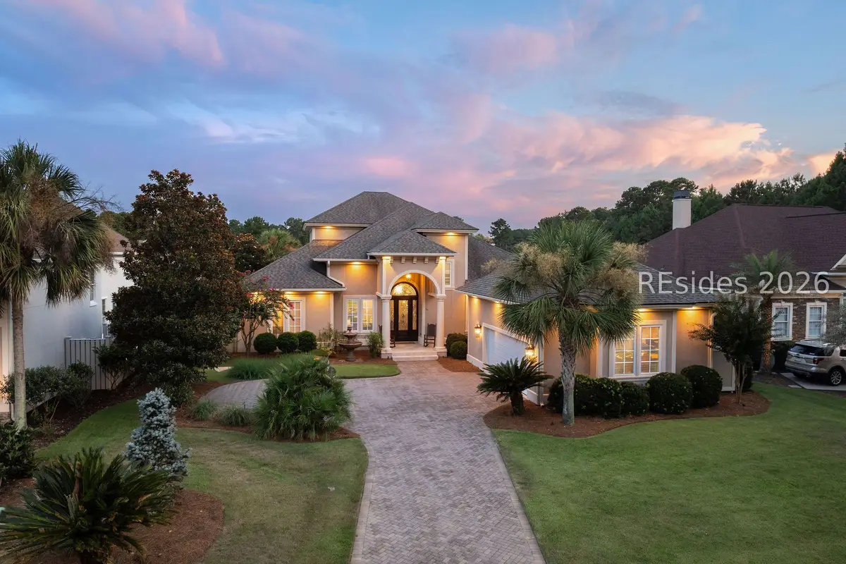 55 Wicklow Drive, Bluffton, SC 29910 - #1