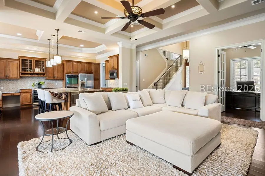 55 Wicklow Drive, Bluffton, SC 29910 - #3