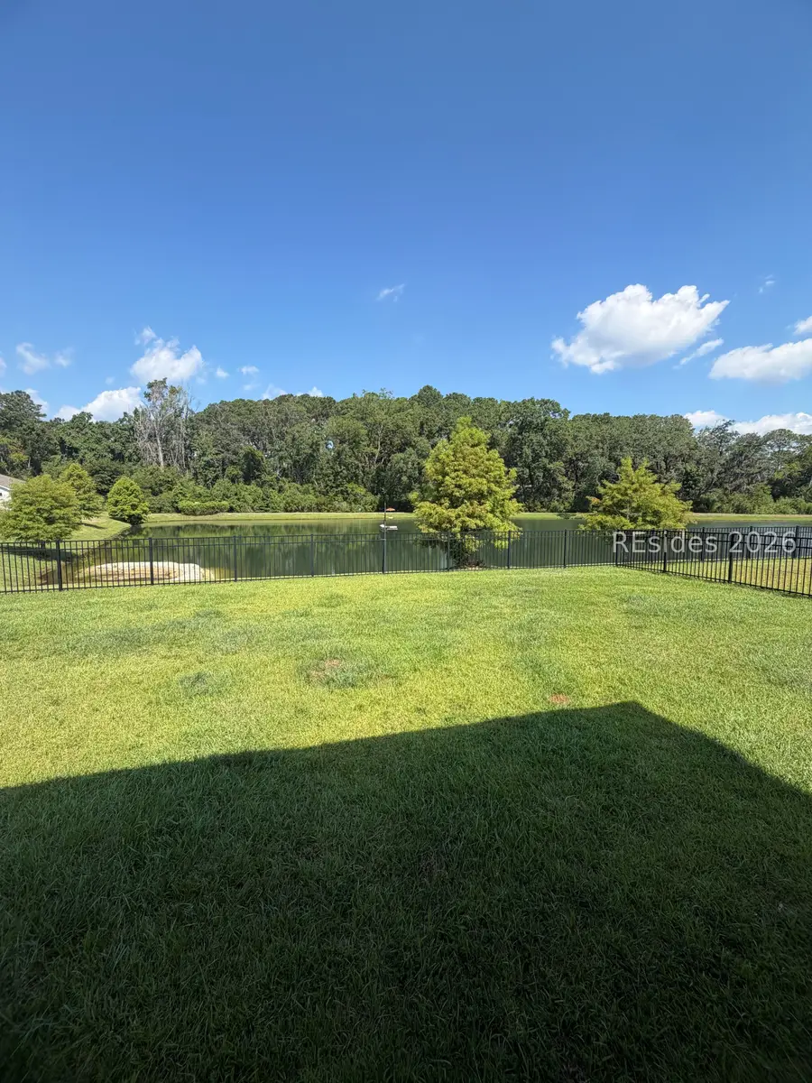1204 Brackish Court, Beaufort, SC 29902 - #2