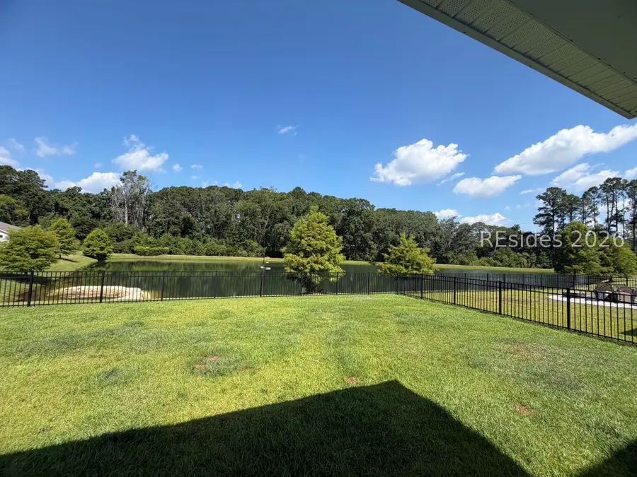 1204 Brackish Court, Beaufort, SC 29902 - #3