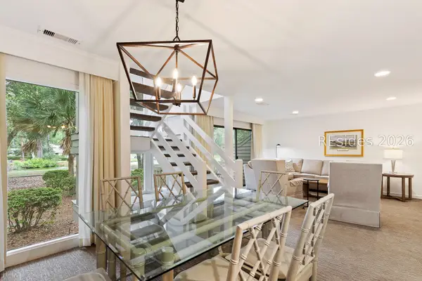 70 Lighthouse Road #2900, Hilton Head Island, SC 29928