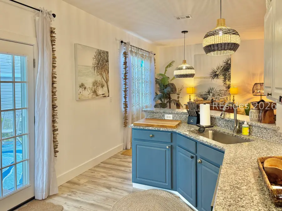 66 Able Street, Bluffton, SC 29910 - #3