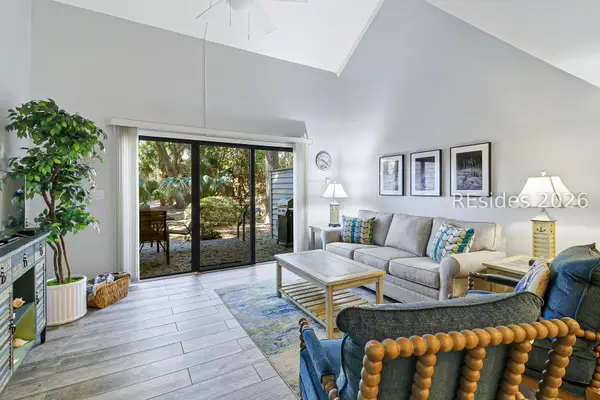 113 Shipyard Drive #162, Hilton Head Island, SC 29928