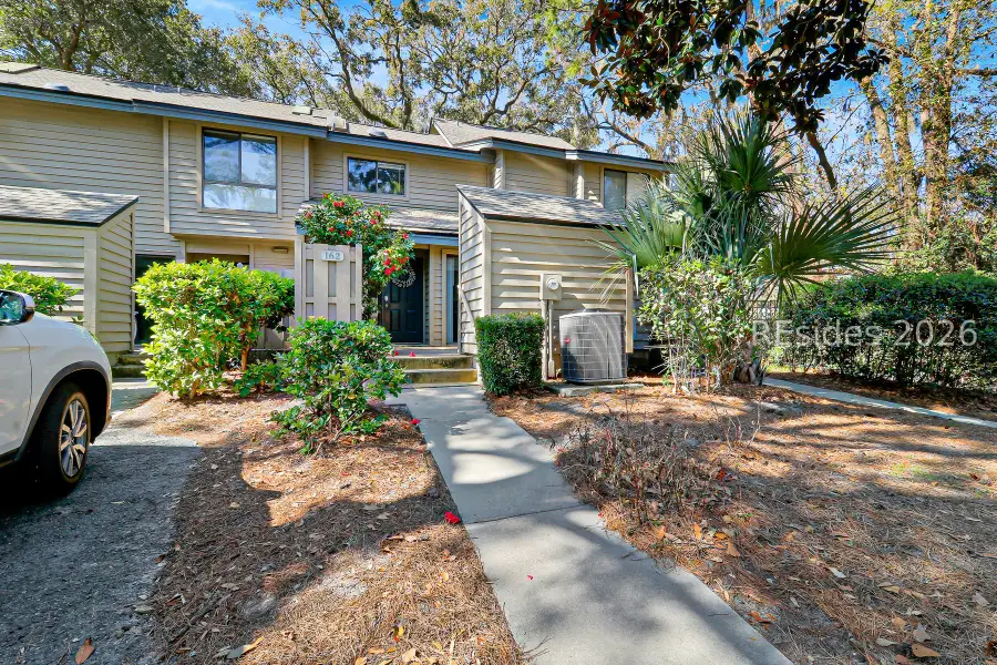 113 Shipyard Drive #162, Hilton Head Island, SC 29928 - #2