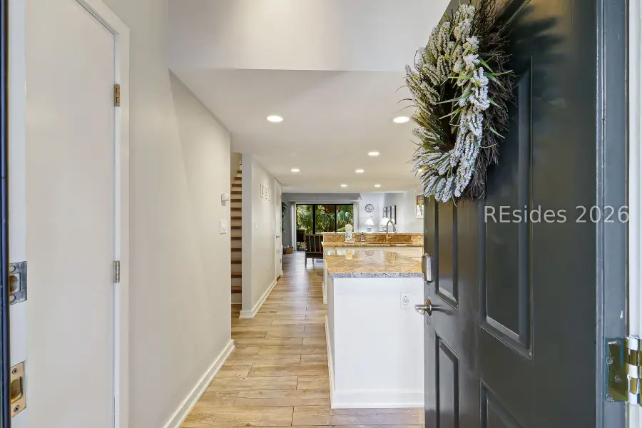 113 Shipyard Drive #162, Hilton Head Island, SC 29928 - #3