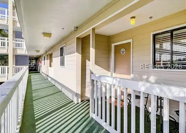 663 William Hilton Parkway #4104, Hilton Head Island, SC 29928 - #1