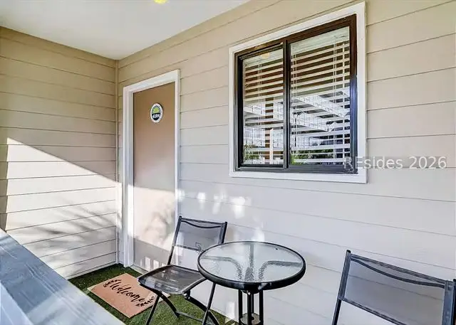 663 William Hilton Parkway #4104, Hilton Head Island, SC 29928 - #3