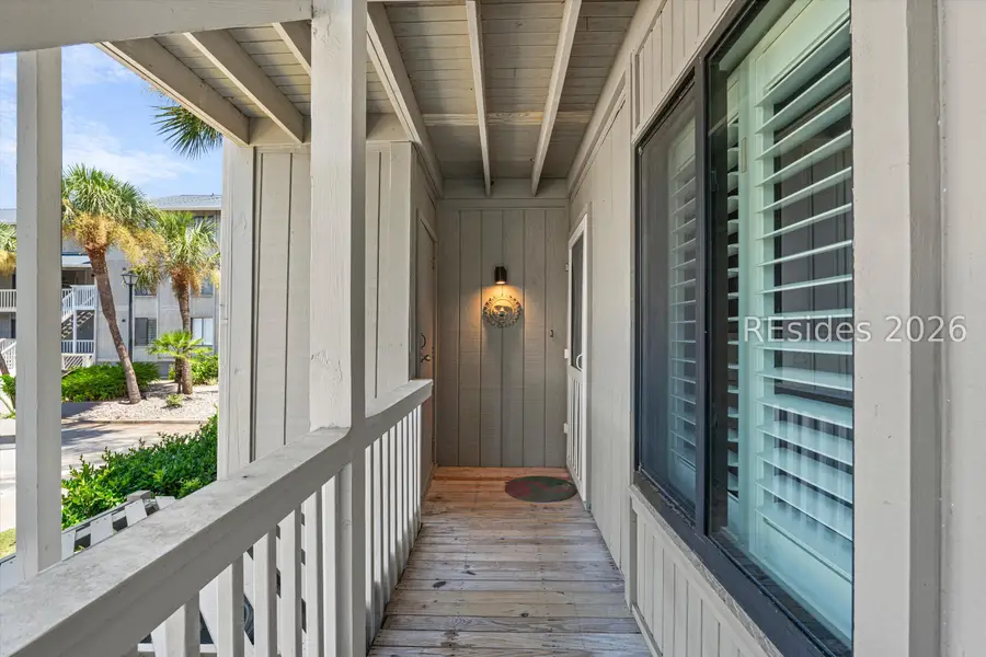 6 Cedar Reef Drive #C102, Saint Helena Island, SC 29920 - #3
