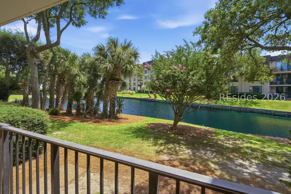 85 Folly Field Road #6106, Hilton Head Island, SC 29928