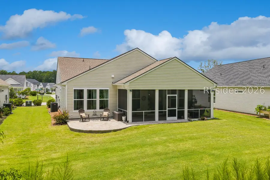 58 Jasmine Way, Bluffton, SC 29909 - #2