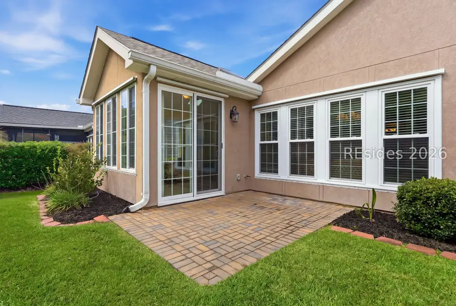 48 Thomas Bee Drive, Bluffton, SC 29909 - #2