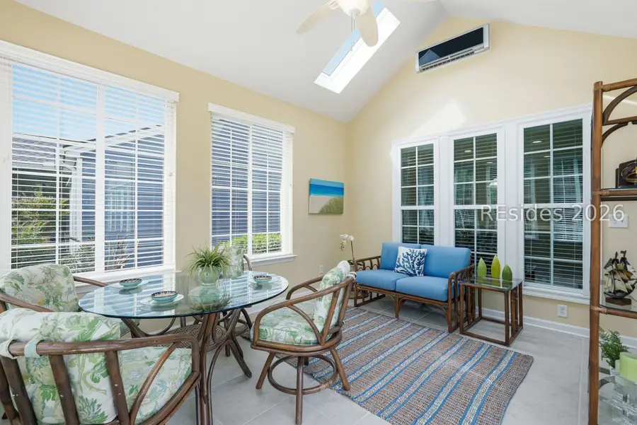 48 Thomas Bee Drive, Bluffton, SC 29909 - #3