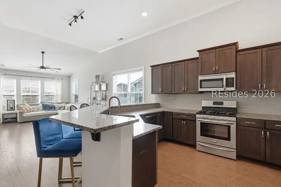 255 Wooden Wheel Lane, Bluffton, SC 29909 - #2