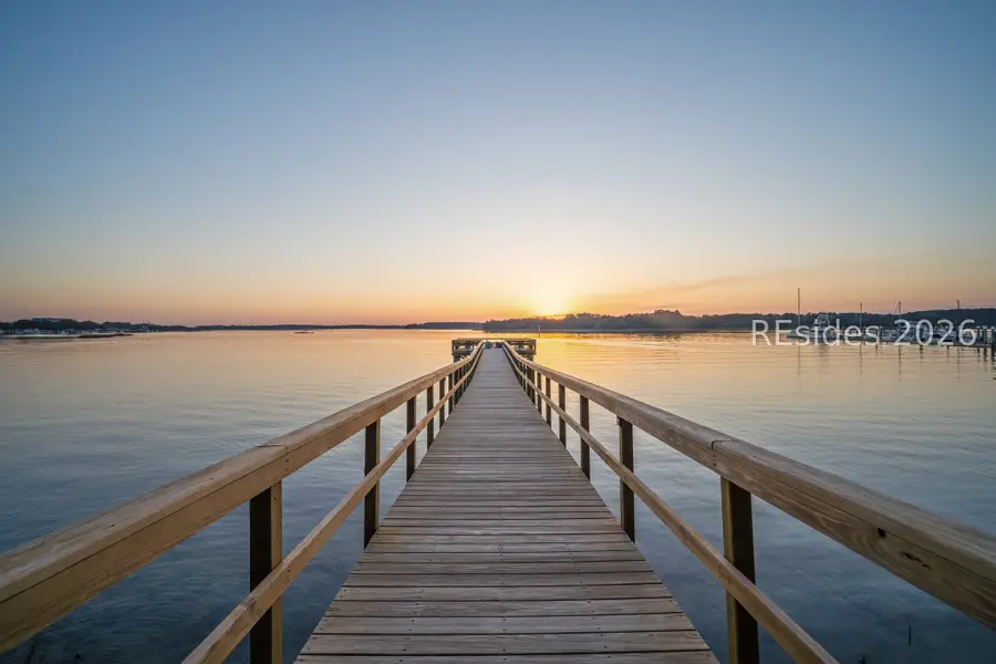 71 Skull Creek Drive #103B, Hilton Head Island, SC 29926 - #2