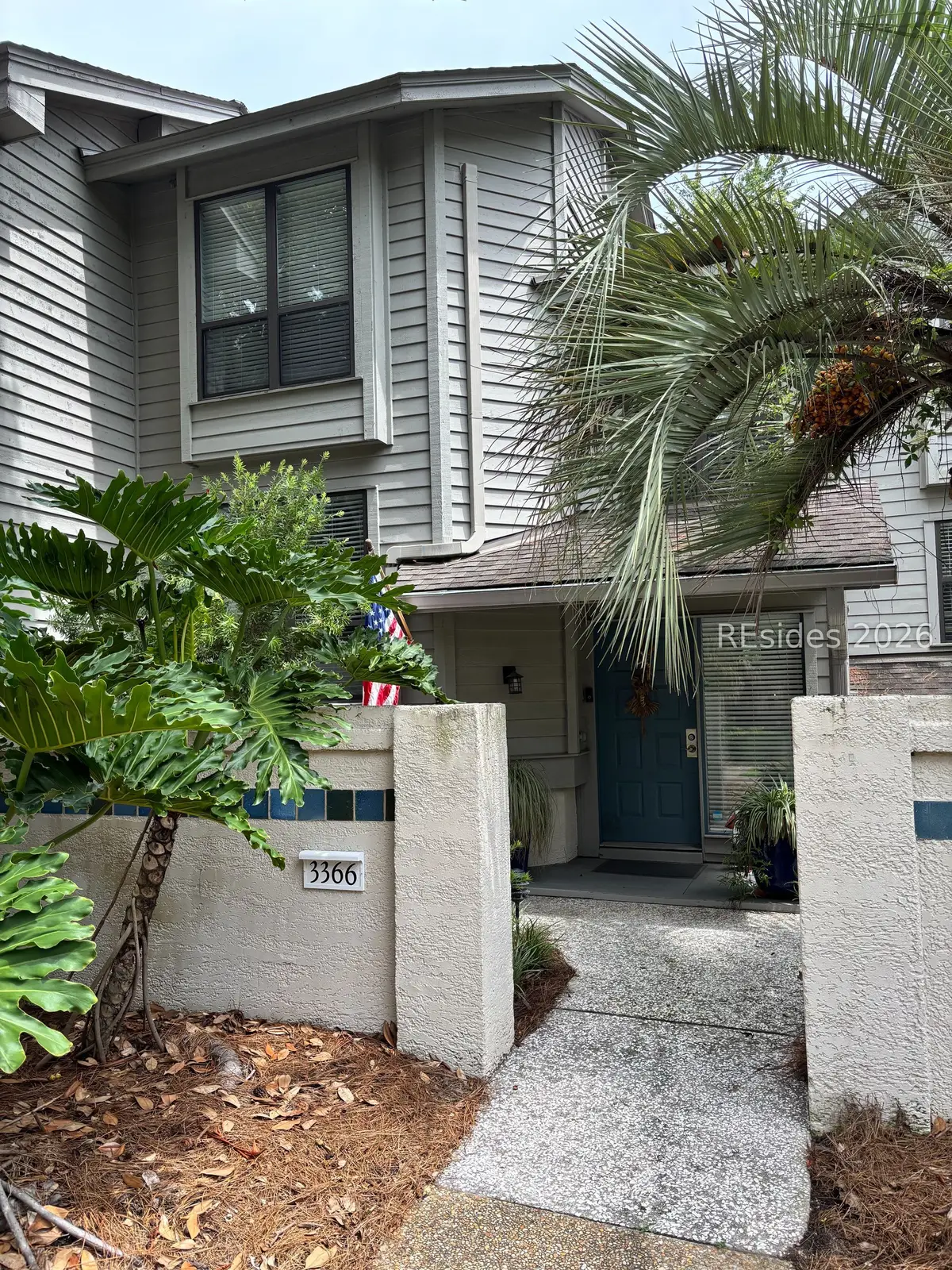 7 Lake Forest Drive #APT 3366, Hilton Head Island, SC 29928 - #1