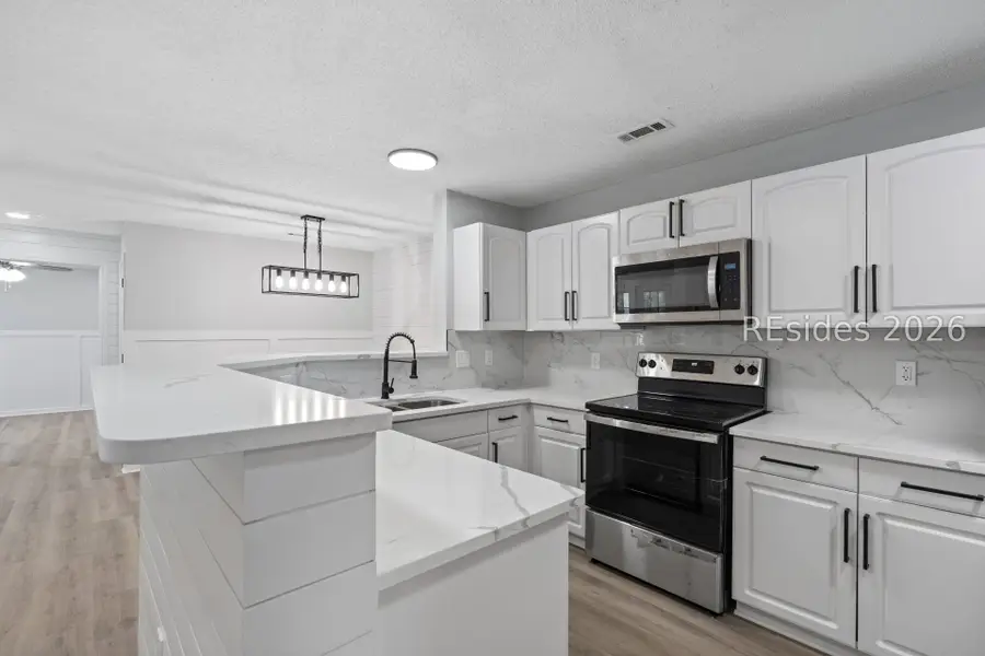 100 Kensington Boulevard #313, Bluffton, SC 29910 - #2